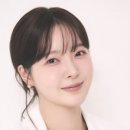 벨로의원 이미지