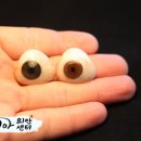 코리아의안센터 이미지