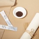 혜인당한의원 이미지