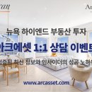센트럴에셋