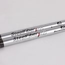 유형스틸 이미지