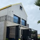 제주 서귀포 벨루아 이미지