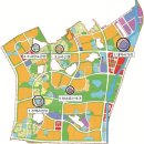 운정 해솔마을2,5단지(1) 이미지