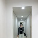 지에스25 영등다이아점 | 아미디아주얼리 자판기에서 100만원 상당의 다이아반지를 찾아라 후기