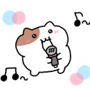 나인픽네일 망우본점 이미지