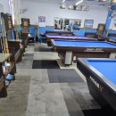 오거리당구클럽 이미지