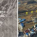 오산리 석불입상 이미지