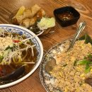 오석산정신요양원 노동조합 | ✩고수익단기알바/대학생환영/쿠팡물류센터후기✩