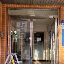 서광교회 | [수원]장안구자동문설치, 교회자동문설치, 교회자동문시공