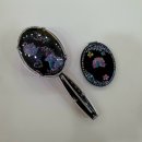 플라워 토탈공예 이미지