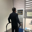 영광군치매안심센터 이미지