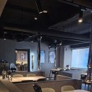 우주화로구이 산본점 | 우주화로구이산본점 후기