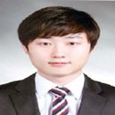 세무사김승철사무소 네이버블로그