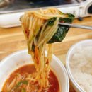 연락골고추장추어탕 | 연락골 고추장추어탕 본점, 검단 주민 내돈내산 후기