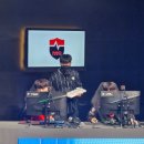 지우코퍼레이션 | 2.5 경기 후기