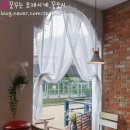 신중동역 7번출구 이미지