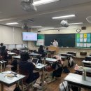 부산중앙여자고등학교 이미지