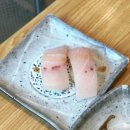 용참치 - 서초구 남부순환로347길 42-4 | 양재 직장인 점심 추천 맛집, 용참치 참치회덮밥 후기