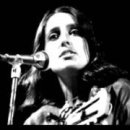 Joan Baez / Diamonds And Rust 이미지