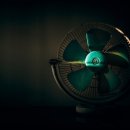 한도공인중개사사무소 이미지