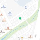 피유피샵 이미지