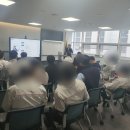 (주)퍼시스안성공장 이미지