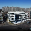 고려치과병원 이미지