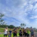 [44기 S2] 26.07.11. (토) AR 110분 이미지