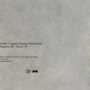 스트리트랩(주) 이미지