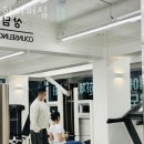 하이퍼짐 이미지