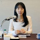 혼불로 이미지