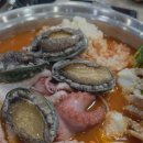 해물을품은짬뽕단계점