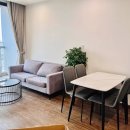 웨스트포인트 이미지