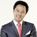 석봉토스트 - 중구 | 석봉토스트