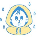 오션빌글램핑 이미지