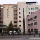 판암동158 이미지