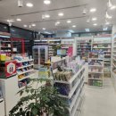 가까운편한약국 이미지