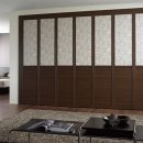 월넛 walnut 이미지