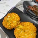 GOLDEN FLAVOR | 2026 미쉐린 가이드 선정, 이북식 만두 전문 '평양집' 솔직 후기 Bib Gourmand : Pyeongyang-jip, Busan