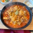 맛사랑가정식백반 이미지