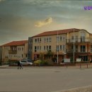 CU부산당감중앙점 | {부산, 요양원, 요양센터, 추천!} 당감중앙요양원 부산 당감중앙요양원, 믿을 수 있는 요양서비스 제공