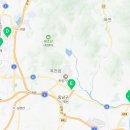 천안옛날호두과자목천점