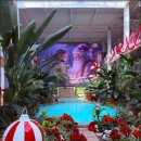 연못카페 이미지