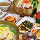 논현동국수당