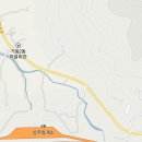거동동 353-1 871평 50동 곶감건조시설 3억원에 매매합니다 이미지