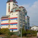 낙원모텔 이미지