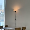 옥계신당로-13 이미지