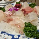 송학주유소 이미지