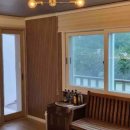 구례진달래집 이미지