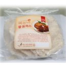 덕순네푸드